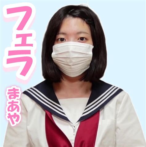 口内 発射 gif|口内射精エロGIF画像40枚！女子の可愛い口に特濃精子が溢れて .